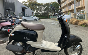 YAMAHA VINO SA10J