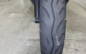 HONDA DIO GEN 3 2006 AF34