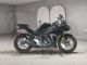 Фото Yamaha YZF-R25 с японского аукциона