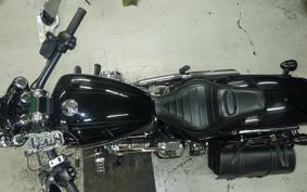HARLEY FXBRS1870 2022