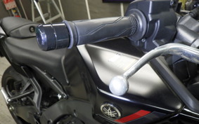 YAMAHA MT-09 2024 RN87J