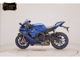 Фото Yamaha YZF-R1 2026 с японского аукциона