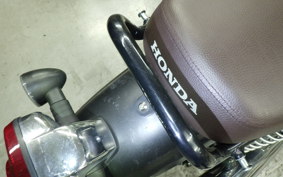 HONDA GB350 2023 NC59