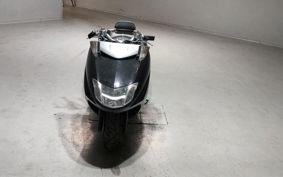 YAMAHA MAXAM 250 SG17J