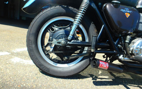 HONDA CB750 2018 CB750