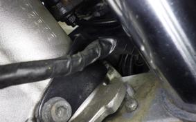 SUZUKI GSX-R1100 1988 GU74A