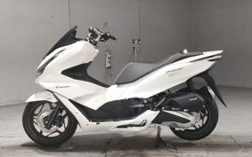 HONDA PCX 125 JK05