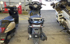 HONDA PCX 125 JF56