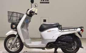 HONDA BENLY 50 2019 AA05