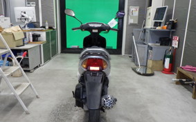 HONDA DIO ZX GEN 2 AF35