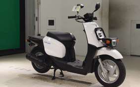 YAMAHA GEAR Gen.2 2025 UA08J