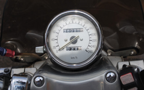 YAMAHA VMAX 1999 2LT