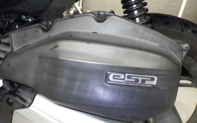HONDA PCX 125 JF56