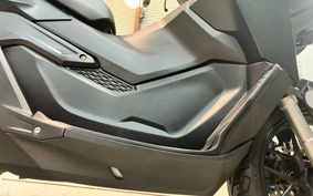 HONDA ADV160 KF54