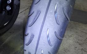 YAMAHA TRICITY 300 2021 SH15J