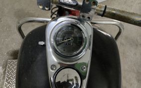 HONDA MAGNA 250 MC29