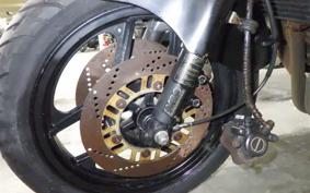 KAWASAKI FX400R ZX400D