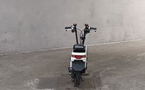HONDA MOTOCOMPO AB12