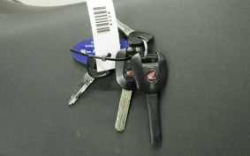 HONDA CRF1000L AFRICA TWIN 2018 SD04