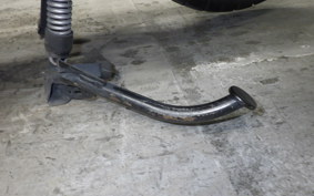 YAMAHA N-MAX 2017 SEG6J