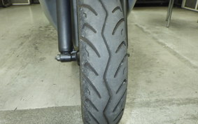 HONDA DIO ZX GEN 2 2026 AF35