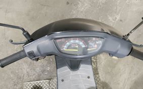 HONDA DIO AF27