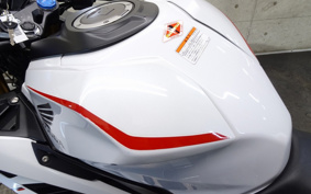 HONDA CBR250RR ABS MC51