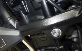 SUZUKI GSX-S750 2018 C533F