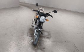 SUZUKI EN125 PCJK6