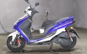 YAMAHA CYGNUS125XSR SEA5J