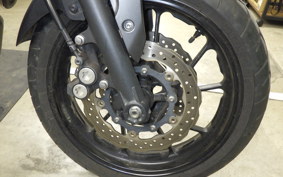 YAMAHA MT-07 2016 RM07J