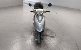 HONDA DIO AF68