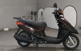 YAMAHA AKUSHI STREET SE53J