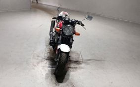 HONDA CB400SFV-2 2003 NC39