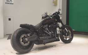 HARLEY FXDRS1870 2019