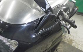 KAWASAKI ZZ1100 NINJA R Gen.2 1998