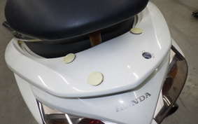 HONDA FORZA Z GEN 2 MF10