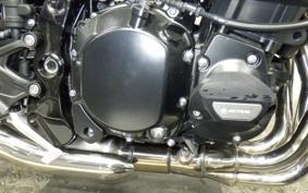 KAWASAKI Z900RS 2022 ZR900C