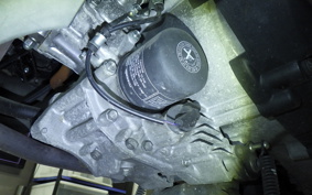 HONDA FORZA Z GEN 2 MF10