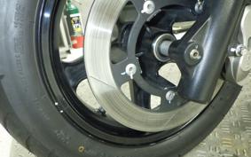 SUZUKI SKYWAVE 400 S Gen.2 2004 CK43A
