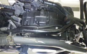 KAWASAKI ESTRELLA 2020 BJ250A