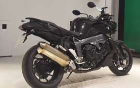 BMW K1300R 2014