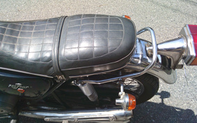 HONDA CB750 1972 CB750