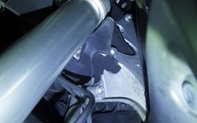 YAMAHA T-MAX 530 2017 SJ12J