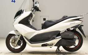 HONDA PCX125 2026 JF28