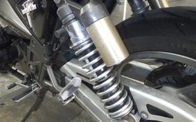 KAWASAKI ZEPHYR 400 KAI 2001 ZR400C