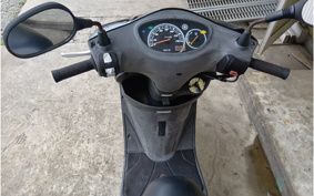 YAMAHA AKUSHI STREET SE53J