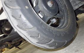 HONDA GIORNO 2 2022 AF70