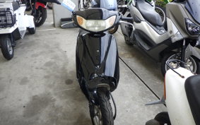 HONDA DIO Gen.6 AF68