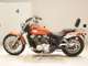 Фото Honda SHADOW 400 SLASHER 2005 с японского аукциона